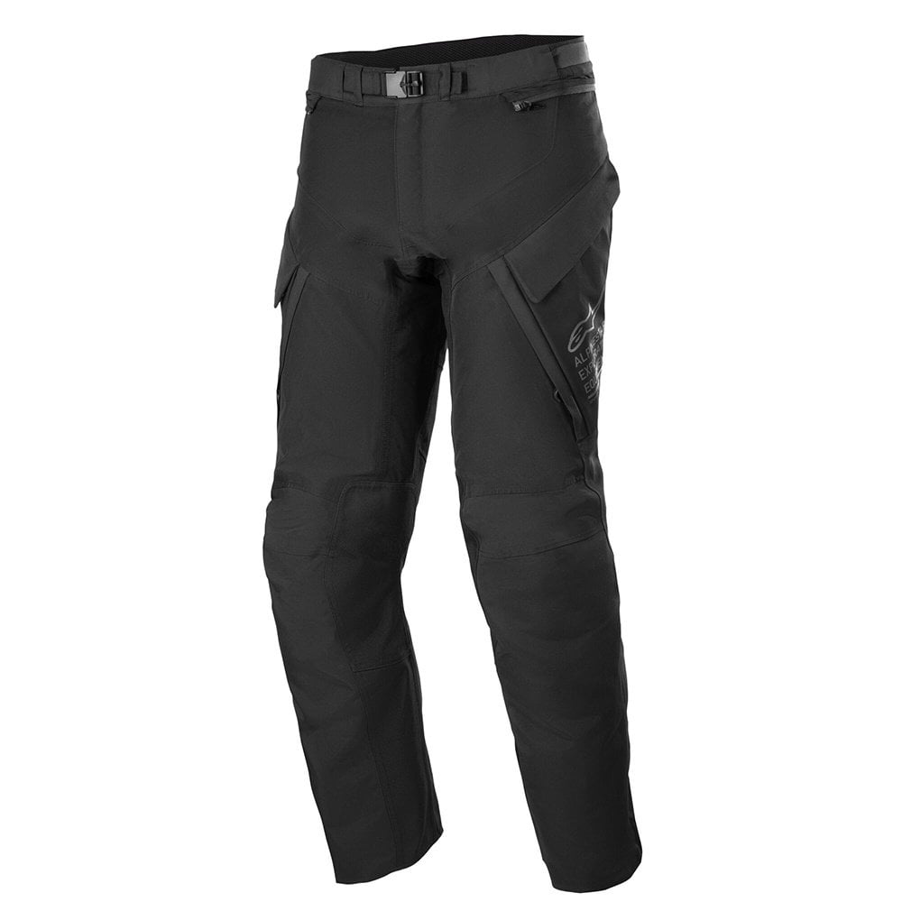Alpinestars ST-7 2L Gore-Tex Laminate Motorcycle Adventure