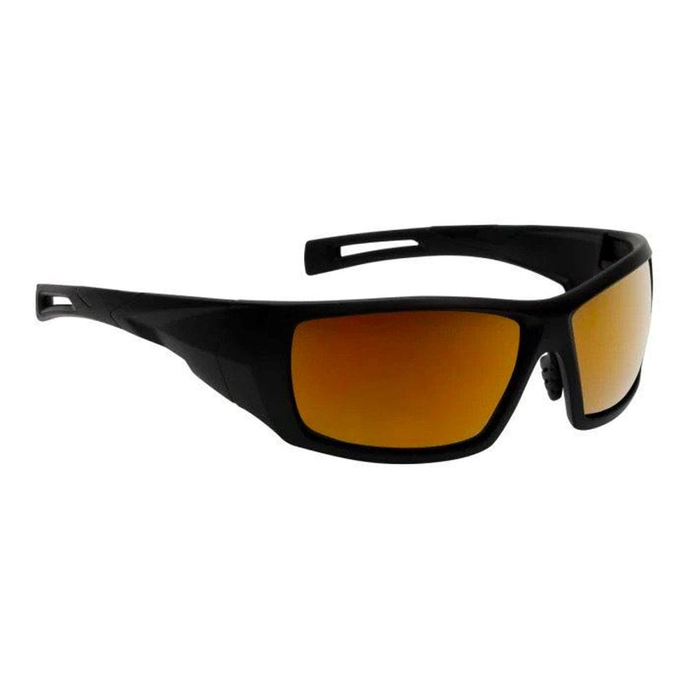 Mens Sunglasses Ugly Fish Sunglasses Ugly Fish Nylon Lens Polarised Sunglasses Fishing Tackle Shop
