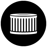 Motorcycle Parts - Oil Filters