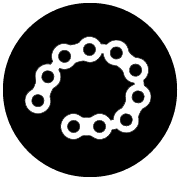 Motorcycle Parts - Chains & Sprocket Kits