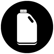 Motorcycle Oils - Engine | Gearbox | Brake | Clutch | Fork | 2Stroke