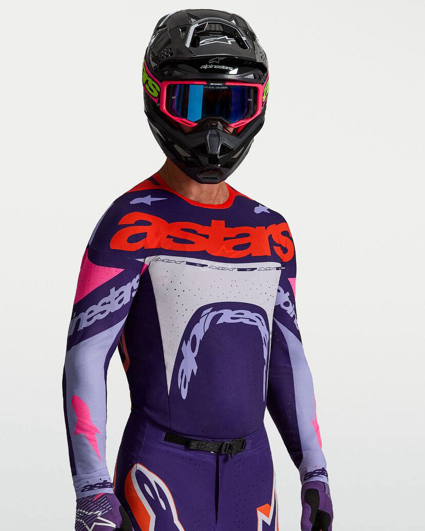 MX27 - Gear Sets