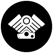 Motorcycle Parts - Carburettor Parts