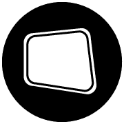 Motorcycle Parts - Air Filters (Wash Covers)
