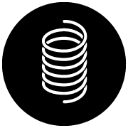 Motorcycle Parts - Suspension