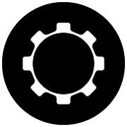Motorcycle Parts - Clutch Parts