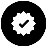 Motorcycle Parts - Genuine OEM Parts