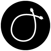 Motorcycle Parts - Brake & Clutch Hoses