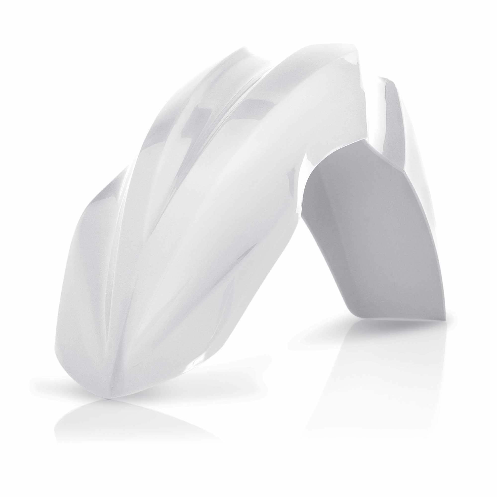 Acerbis (SALE) Front Fender - KXF250 13-16, KXF450 13-15