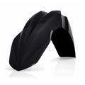 Acerbis (SALE) Front Fender - KXF250 13-16, KXF450 13-15