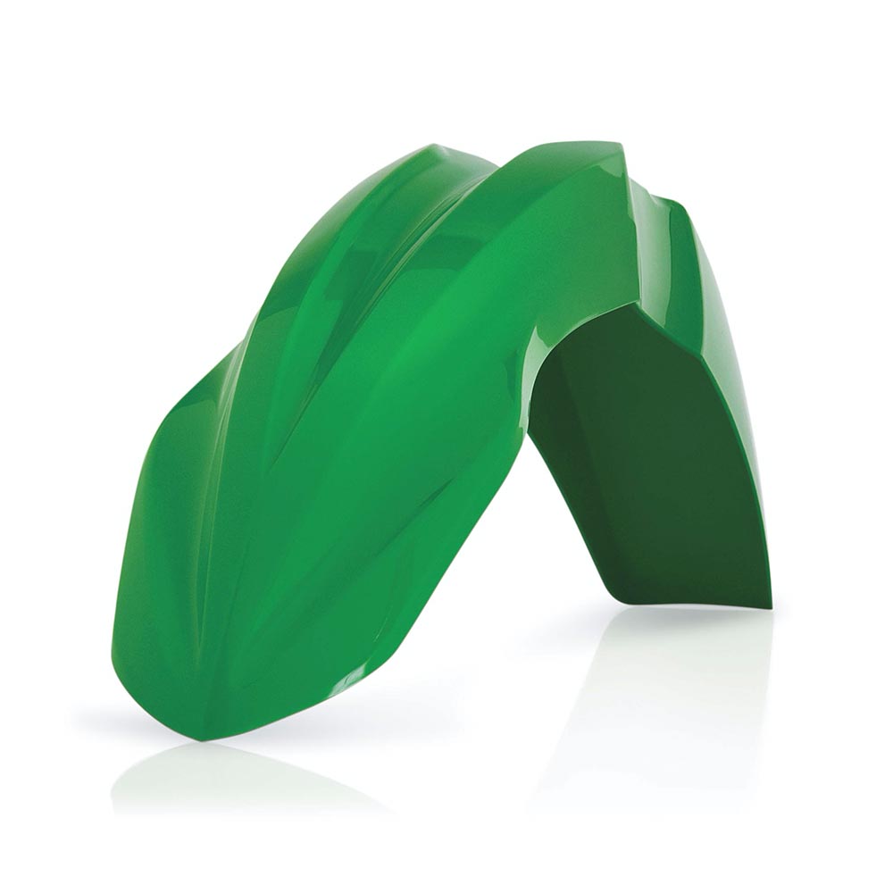 Acerbis (SALE) Front Fender - KXF250 13-16, KXF450 13-15