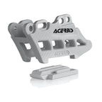 Acerbis - Complete Chain Block 2.0 - YZ125/250 05-26, YZF250 03-23, YZF450 03-22, WRF250 03-24, WRF450 03-23, YZF250/450X 19-24, Fantic XE125 21-24, XE/XEF 300/310 24-, XEF250/450 21-24, XX125/250 21-26