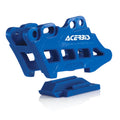 Acerbis - Complete Chain Block 2.0 - YZ125/250 05-26, YZF250 03-23, YZF450 03-22, WRF250 03-24, WRF450 03-23, YZF250/450X 19-24, Fantic XE125 21-24, XE/XEF 300/310 24-, XEF250/450 21-24, XX125/250 21-26