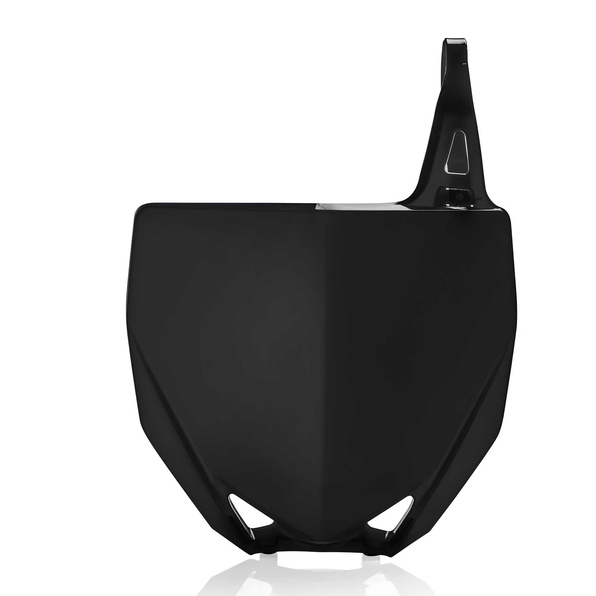 Acerbis - Front Number Board - YZ65 18-26