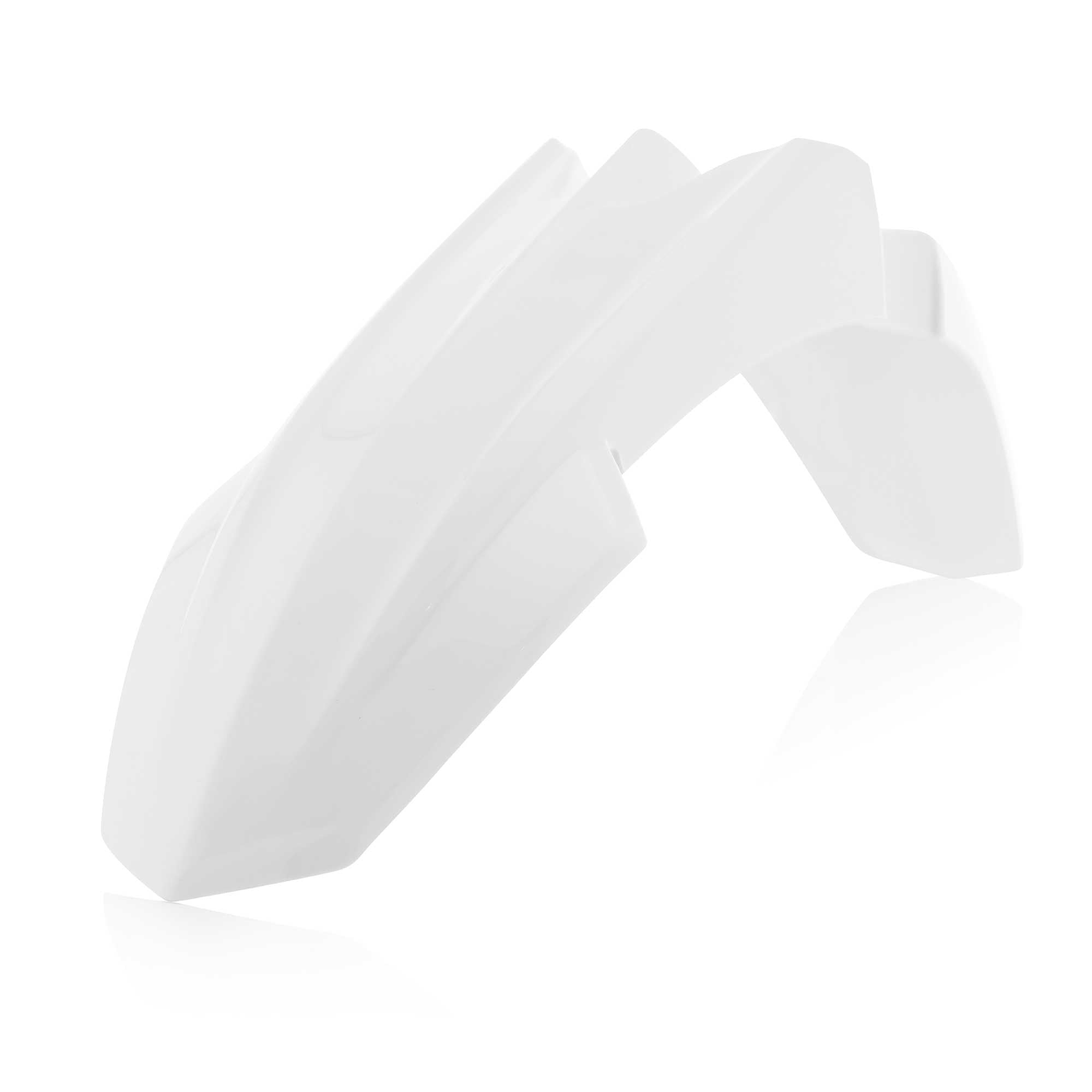 Acerbis - Front Fender - YZ65 18-26