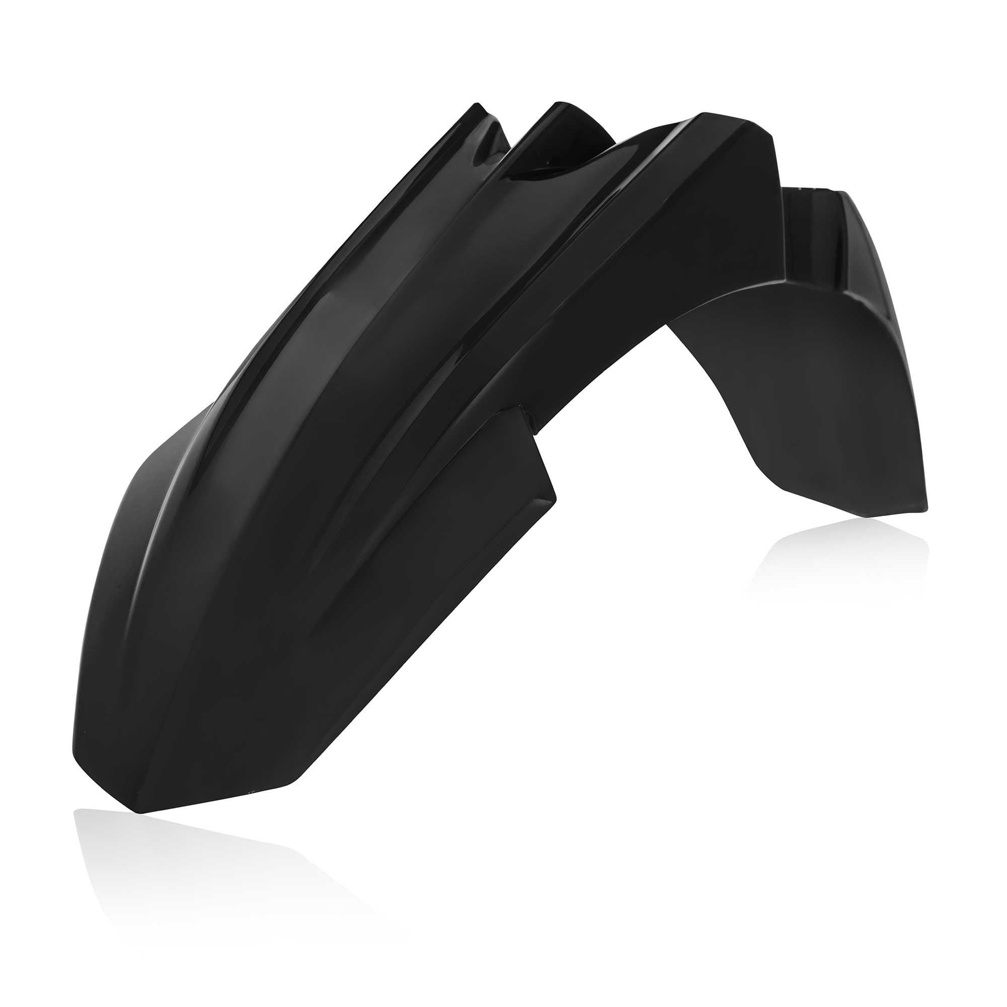 Acerbis - Front Fender - YZ65 18-26