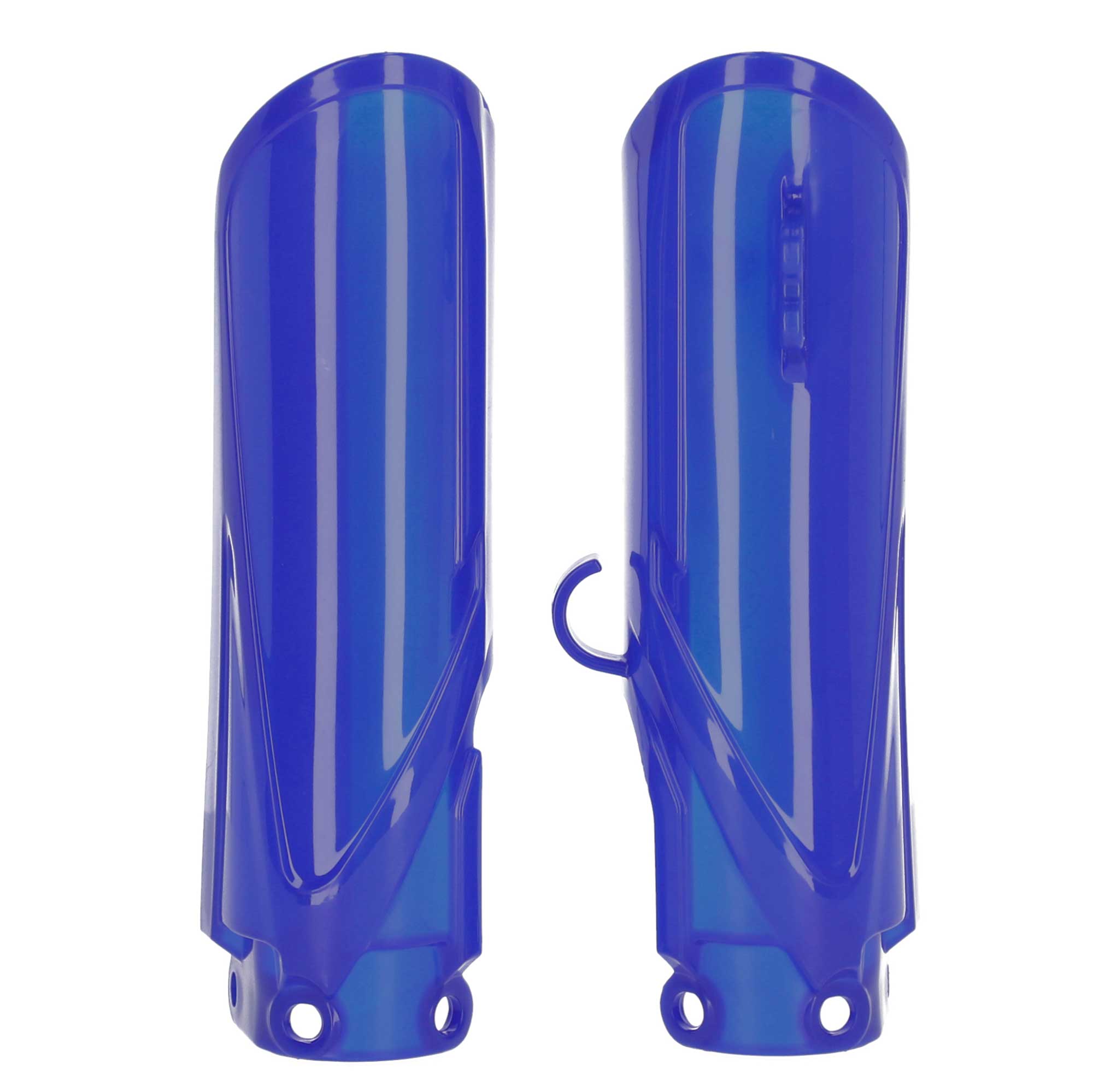Acerbis - Fork Guards - YZ65 18-26