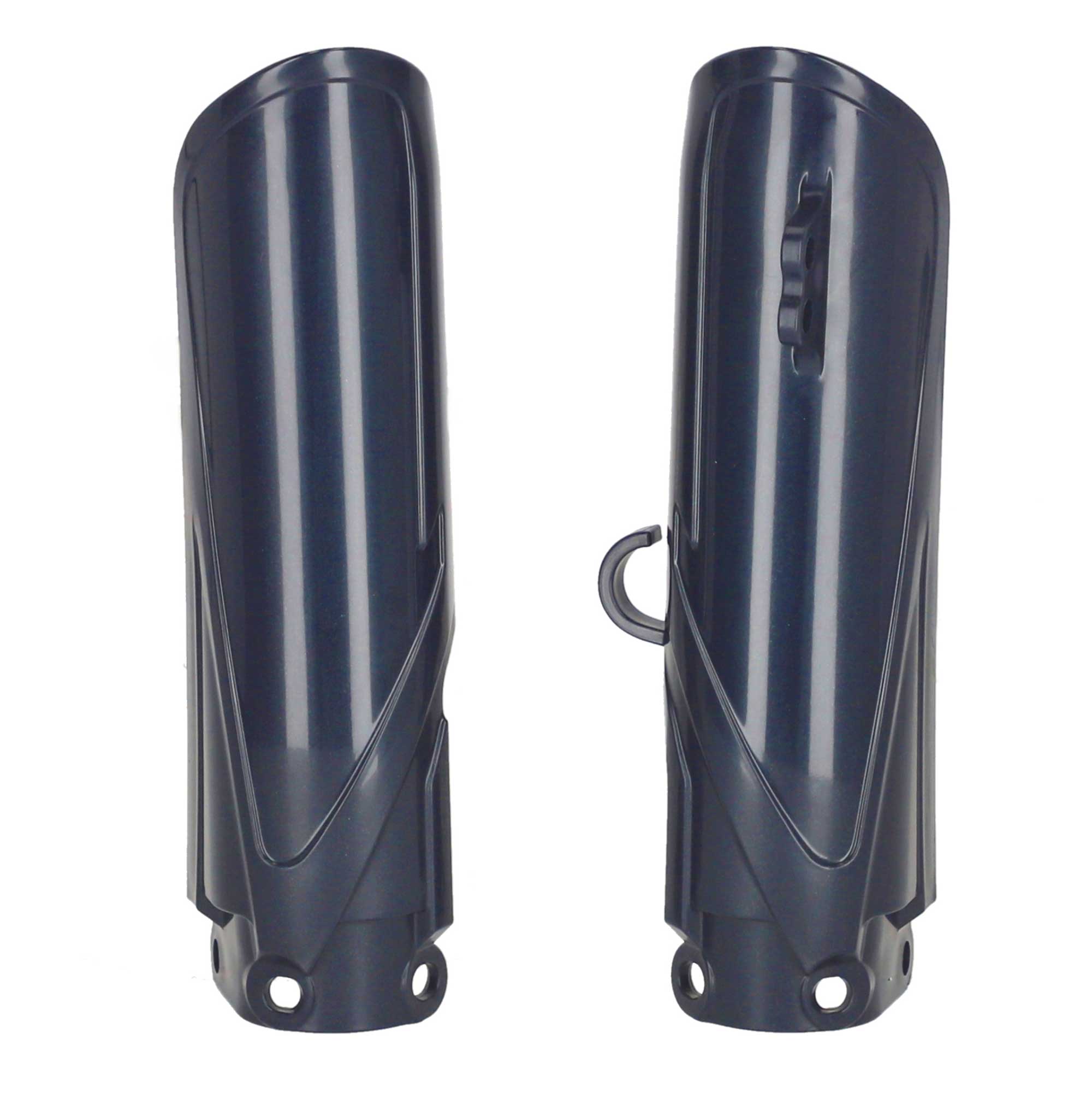 Acerbis - Fork Guards - YZ65 18-26
