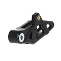 Acerbis - Chain Block/Guide - KTM SX50/65 16-26, SX-E3/5 23-26, Husqvarna TC50/65 17-26, EE-5 20-26, Gas Gas MC50/65 21-26, MC-E5 21-26