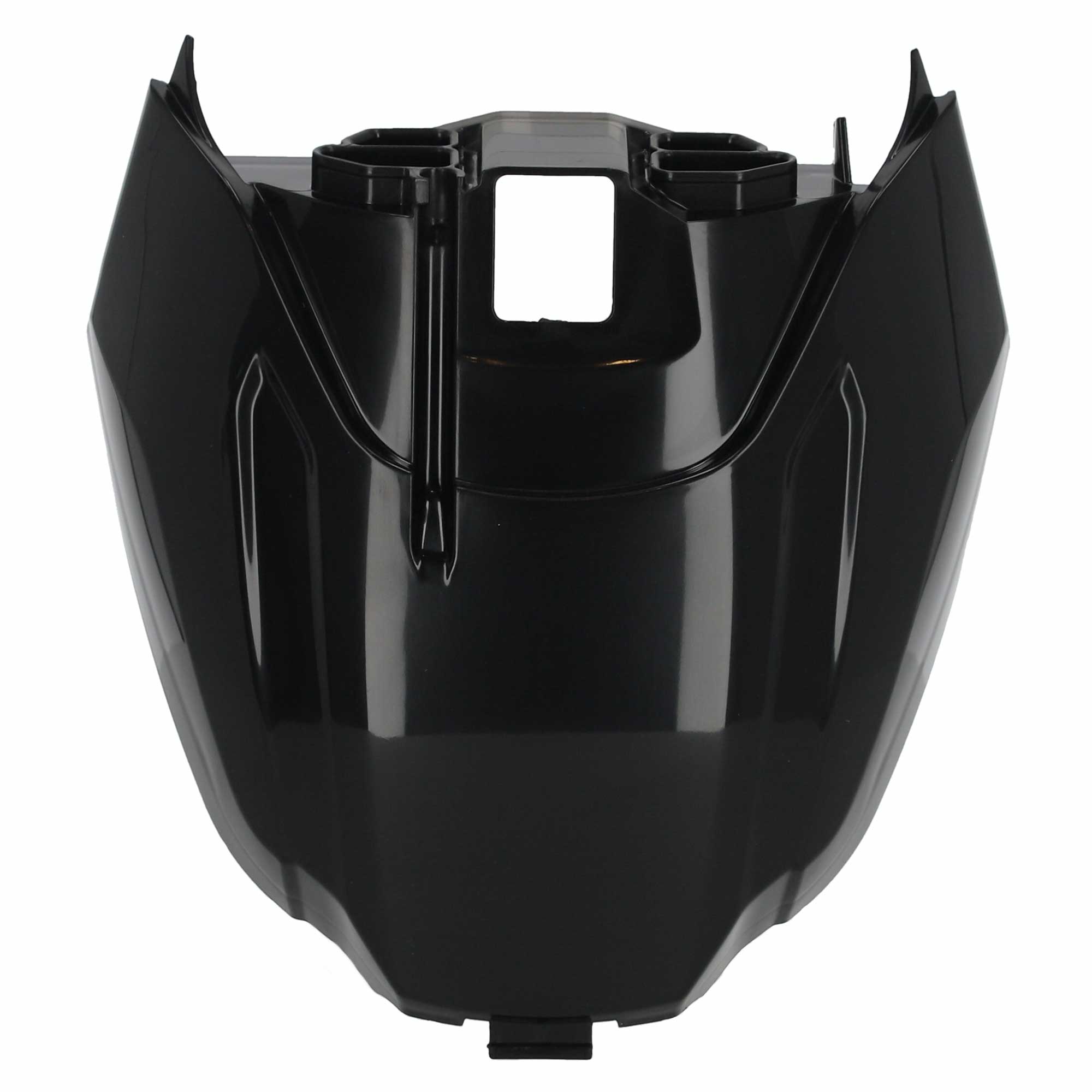 Acerbis - Airbox Cover - YZF250 24-26, YZF450 23-26, WRF250 25-26, WRF450 24-26, YZF250X 25-26, YZF450X 24-26