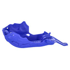 Acerbis - Skid Plate - YZF450 23-26, WRF450 24-26, YZF450X 24-26, Fantic XXF450 24-26, XEF450 26-