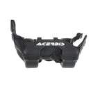 Acerbis - Skid Plate - YZF450 23-26, WRF450 24-26, YZF450X 24-26, Fantic XXF450 24-26, XEF450 26-