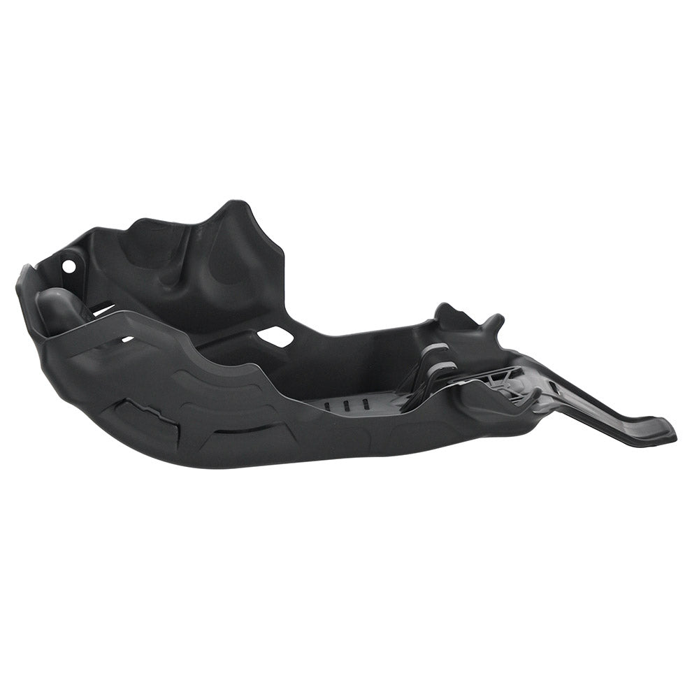 Acerbis - Skid Plate - YZF450 23-26, WRF450 24-26, YZF450X 24-26, Fantic XXF450 24-26, XEF450 26-