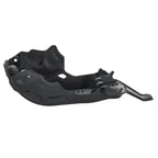 Acerbis - Skid Plate - YZF450 23-26, WRF450 24-26, YZF450X 24-26, Fantic XXF450 24-26, XEF450 26-