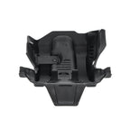 Acerbis - Skid Plate - YZF450 23-26, WRF450 24-26, YZF450X 24-26, Fantic XXF450 24-26, XEF450 26-