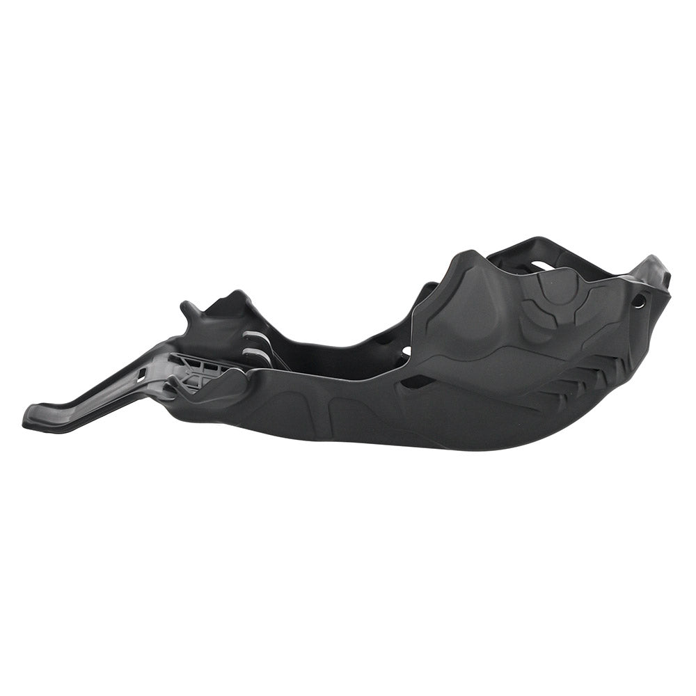 Acerbis - Skid Plate - YZF450 23-26, WRF450 24-26, YZF450X 24-26, Fantic XXF450 24-26, XEF450 26-