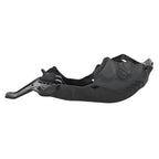 Acerbis - Skid Plate - YZF450 23-26, WRF450 24-26, YZF450X 24-26, Fantic XXF450 24-26, XEF450 26-