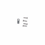 Acerbis - Complete Chain Block & Slider Kit - KTM SX/SXF 125-450 23-24, EXC/EXCF 150-500 23-24, XC/XCF/XCW/XWF 125-500 24, Husqvarna TC/FC 125-450 23-24, TE/FE 250-501 24, FX350/450 23-24, Gas Gas MC/MCF/EC/ECF/EX/EXF 125-450 24