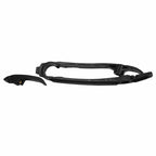 Acerbis - Complete Chain Block & Slider Kit - KTM SX/SXF 125-450 23-24, EXC/EXCF 150-500 23-24, XC/XCF/XCW/XWF 125-500 24, Husqvarna TC/FC 125-450 23-24, TE/FE 250-501 24, FX350/450 23-24, Gas Gas MC/MCF/EC/ECF/EX/EXF 125-450 24