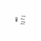 Acerbis - Complete Chain Block & Slider Kit - KTM SX/SXF 125-450 23-24, EXC/EXCF 150-500 23-24, XC/XCF/XCW/XWF 125-500 24, Husqvarna TC/FC 125-450 23-24, TE/FE 250-501 24, FX350/450 23-24, Gas Gas MC/MCF/EC/ECF/EX/EXF 125-450 24