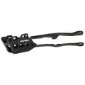 Acerbis - Complete Chain Block & Slider Kit - KXF250 25-26, KXF450 24-26, KXF250/300XC 25-26, KXF450XC 24-26, Bimota BX450 26-