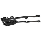 Acerbis - Complete Chain Block & Slider Kit - KXF250 25-26, KXF450 24-26, KXF250/300XC 25-26, KXF450XC 24-26, Bimota BX450 26-