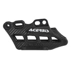 Acerbis - Complete Chain Block & Slider Kit - KXF250 25-26, KXF450 24-26, KXF250/300XC 25-26, KXF450XC 24-26, Bimota BX450 26-