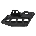 Acerbis - Complete Chain Block & Slider Kit - KXF250 25-26, KXF450 24-26, KXF250/300XC 25-26, KXF450XC 24-26, Bimota BX450 26-
