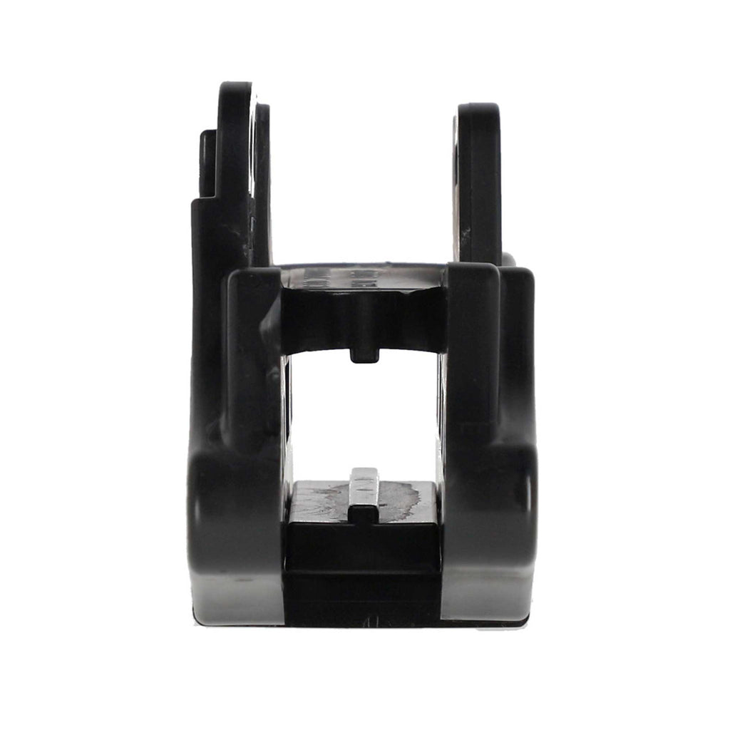 Acerbis - Complete Chain Block & Slider Kit - KXF250 25-26, KXF450 24-26, KXF250/300XC 25-26, KXF450XC 24-26, Bimota BX450 26-