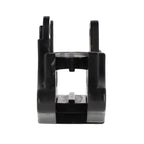Acerbis - Complete Chain Block & Slider Kit - KXF250 25-26, KXF450 24-26, KXF250/300XC 25-26, KXF450XC 24-26, Bimota BX450 26-
