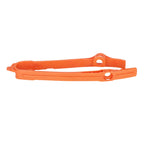 Acerbis - Complete Chain Block & Slider Kit - KTM SX/SXF 125-450 25-27, EXC/EXCF 150-500 25-27, Husqvarna TC/FC 125-450 25-27, TE/FE 250-501 25-27, FX350/450 25-27, Gas Gas MC/MCF 125-450 25-27, EC/ECF 125-500 25-27, EX/EXF 250-450 25-27