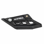 Acerbis - Complete Chain Block & Slider Kit - KTM SX/SXF 125-450 25-27, EXC/EXCF 150-500 25-27, Husqvarna TC/FC 125-450 25-27, TE/FE 250-501 25-27, FX350/450 25-27, Gas Gas MC/MCF 125-450 25-27, EC/ECF 125-500 25-27, EX/EXF 250-450 25-27
