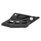 Acerbis - Complete Chain Block & Slider Kit - KTM SX/SXF 125-450 25-27, EXC/EXCF 150-500 25-27, Husqvarna TC/FC 125-450 25-27, TE/FE 250-501 25-27, FX350/450 25-27, Gas Gas MC/MCF 125-450 25-27, EC/ECF 125-500 25-27, EX/EXF 250-450 25-27