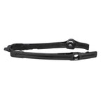 Acerbis - Complete Chain Block & Slider Kit - KTM SX/SXF 125-450 25-27, EXC/EXCF 150-500 25-27, Husqvarna TC/FC 125-450 25-27, TE/FE 250-501 25-27, FX350/450 25-27, Gas Gas MC/MCF 125-450 25-27, EC/ECF 125-500 25-27, EX/EXF 250-450 25-27