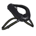 Acerbis Kids Motocross Neck Collar - X-Round Pro