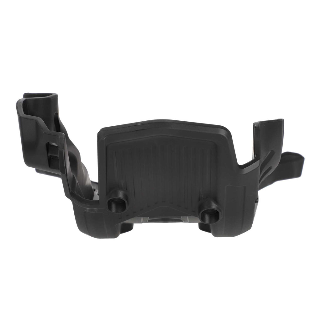 Acerbis - Skid Plate - Sherco SE FACTORY 250/300 25-26, SE RACING 300 26-