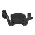 Acerbis - Skid Plate - Sherco SE FACTORY 250/300 25-26, SE RACING 300 26-