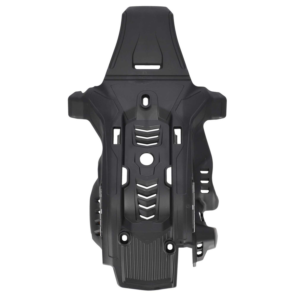 Acerbis - Skid Plate - Sherco SE FACTORY 250/300 25-26, SE RACING 300 26-