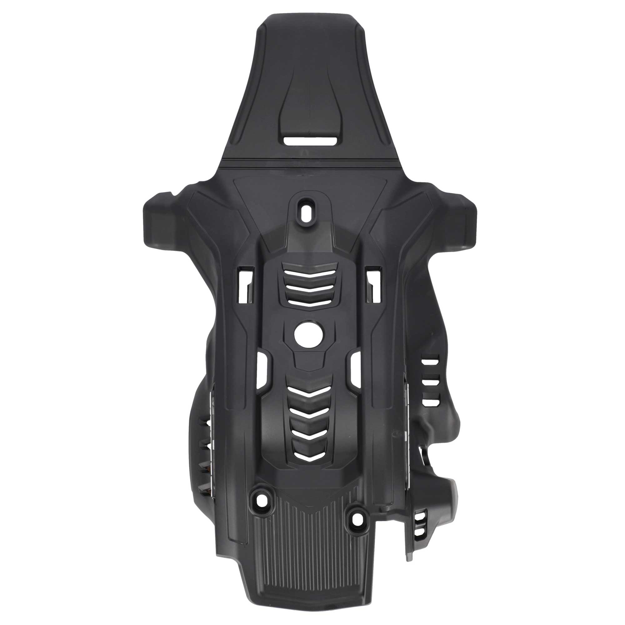 Acerbis - Skid Plate - Sherco SE FACTORY 250/300 25-26, SE RACING 300 26-
