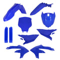 Acerbis - Full Plastics Kit - YZF450 26-